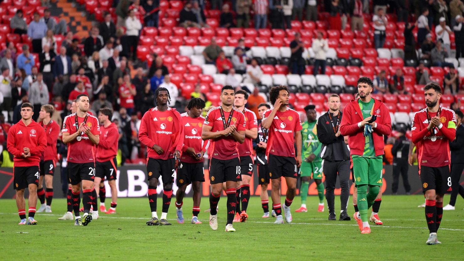 Cơ Sở Vật Chất Và Hạ Tầng