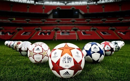 Xu Hướng Và Tương Lai 2025