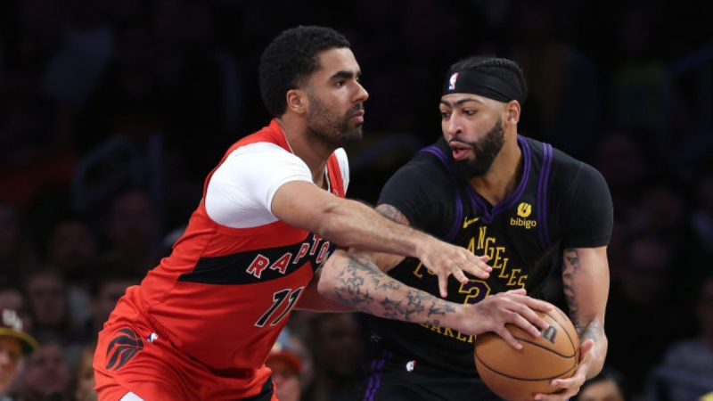 Chiến Lược Cược Theo Mùa Giải