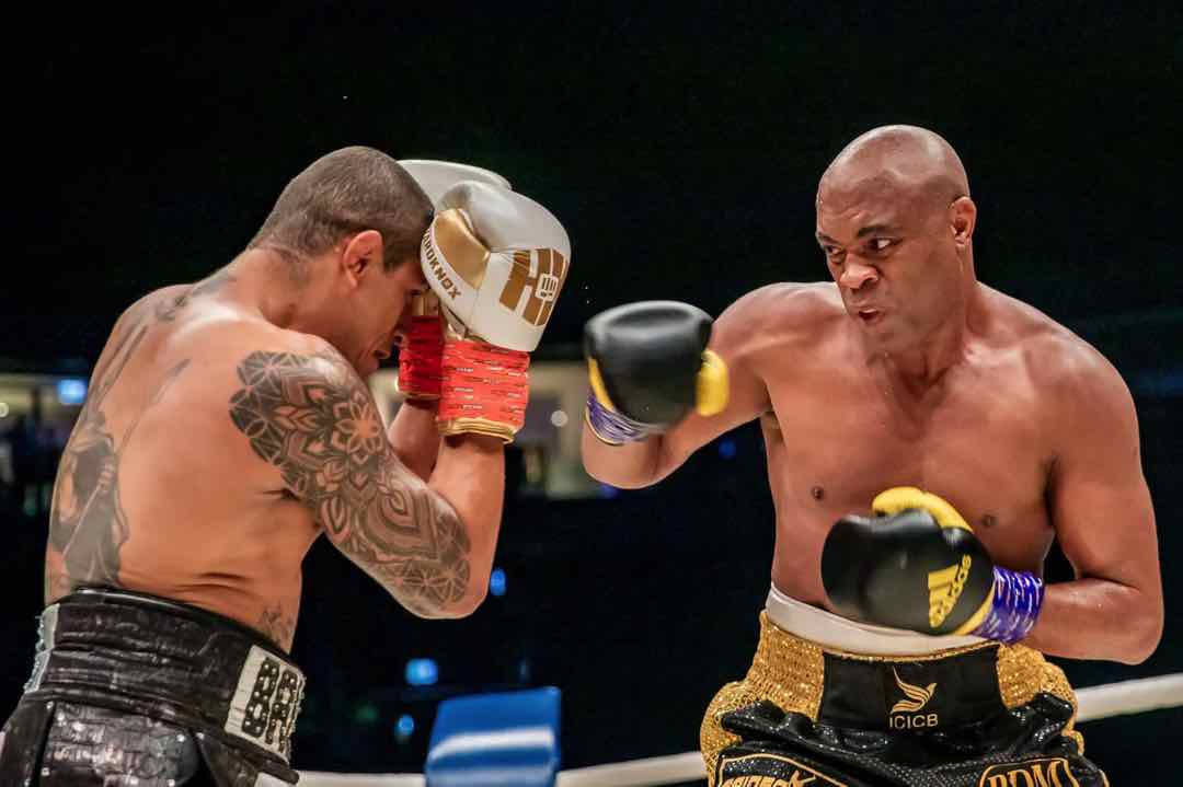 Hướng Dẫn Thực Hành Từng Bước