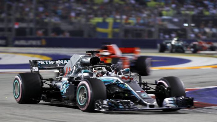 Rủi Ro Và Cách Phòng Tránh