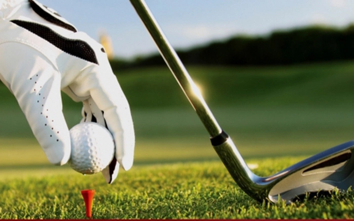 Công Cụ Và Tài Nguyên Hỗ Trợ Cá Cược Golf