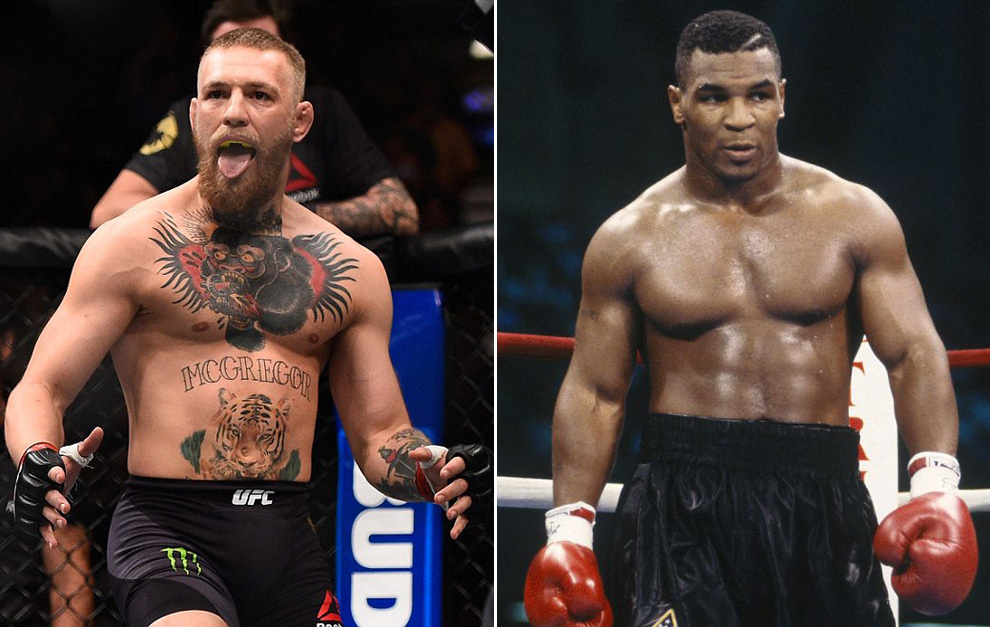 Xu Hướng Cá Cược MMA 2025