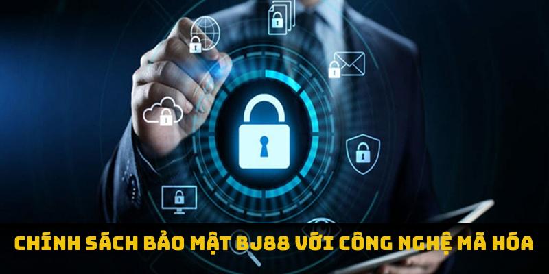 Thu Thập Và Xử Lý Thông Tin Cá Nhân