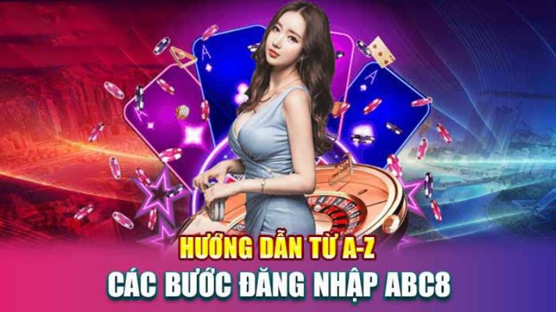 Đăng Nhập Qua Ứng Dụng Di Động