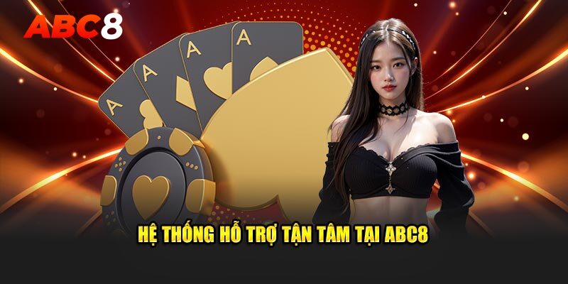 Dịch Vụ Khách Hàng Và Hỗ Trợ Chuyên Nghiệp