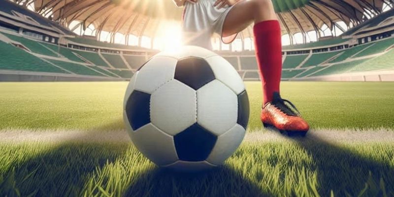 Các Loại Kèo Phụ Phổ Biến Nhất