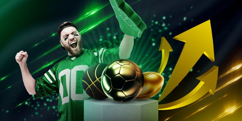 Xu Hướng Kèo Xiên 2025