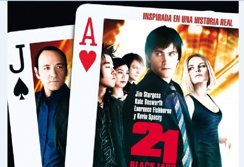 Kỹ Thuật Đếm Bài Là Gì? Định Nghĩa Chi Tiết