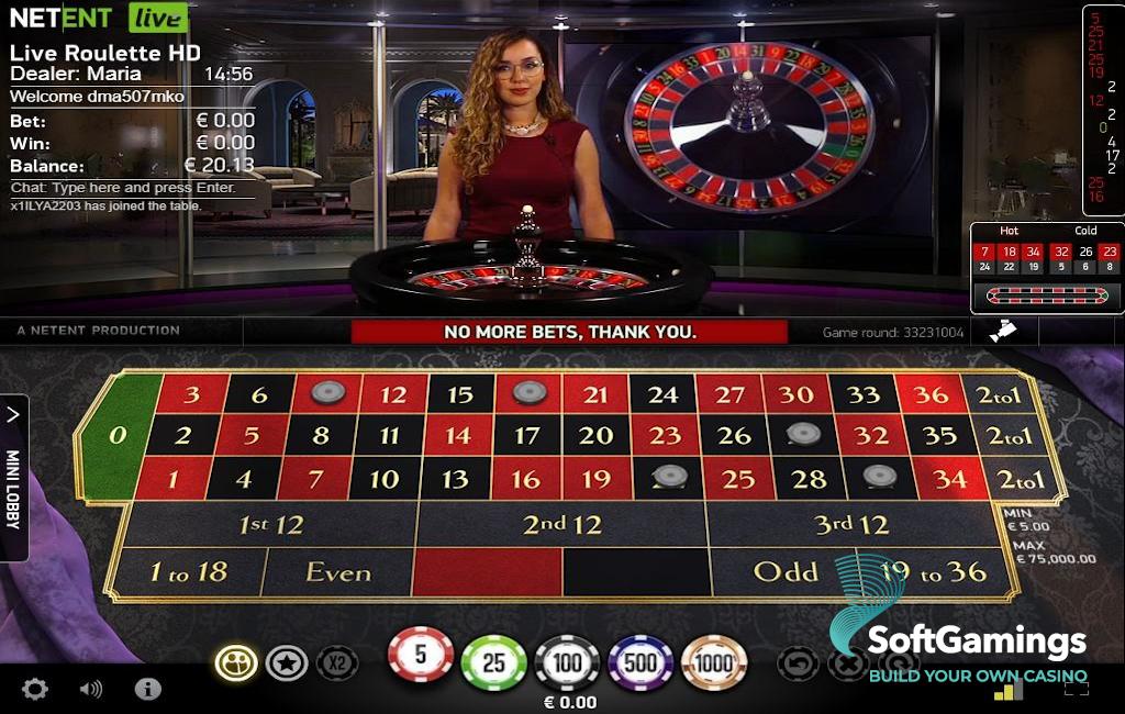 Rủi Ro Và Lưu Ý Quan Trọng