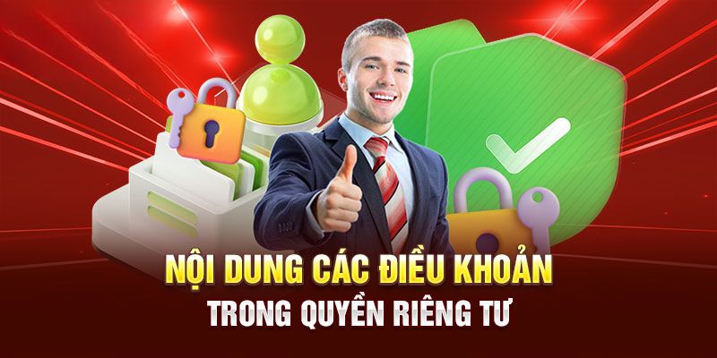 Cách Thức Thu Thập Và Xử Lý Dữ Liệu