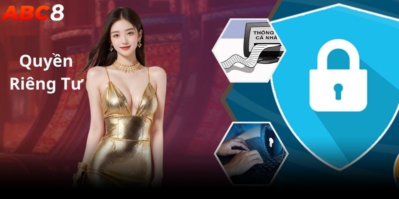 Công Cụ Và Tài Nguyên Hỗ Trợ