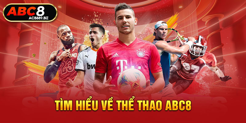 Cá cược thể thao