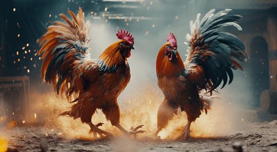 Nhóm Thuật Ngữ Chăm Sóc Và Huấn Luyện