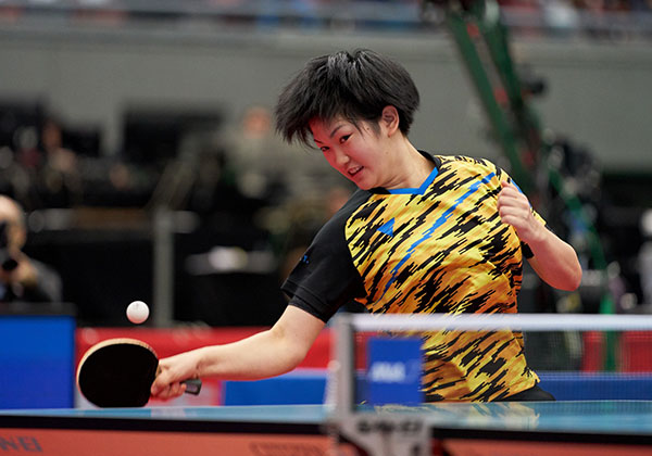 Những sai lầm phổ biến của người mới